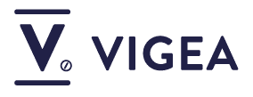 VIGEA